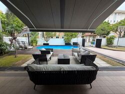 Duchess Avenue (D10), Detached #549607071